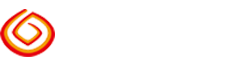 白色logo.png